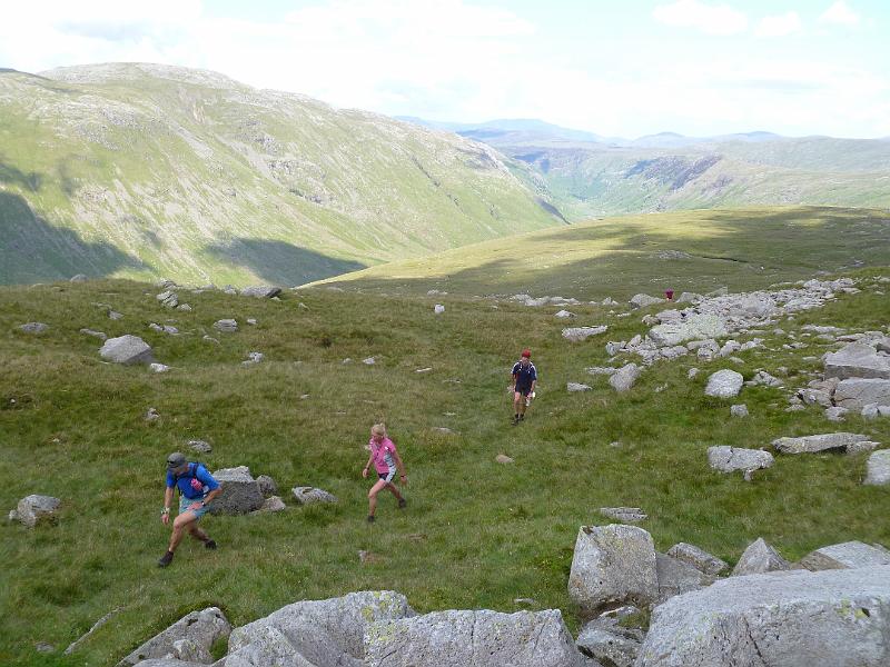 Lakes 24 082.jpg